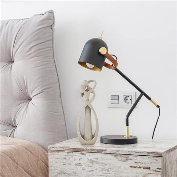 SandstoneResin Lover HugKiss Style AbstractSculpture Statue Collectible Figurine - Picture 3 of 6